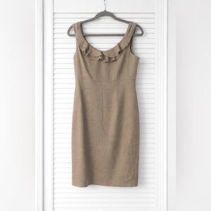 NWT Antonio Melani Tolly Dress